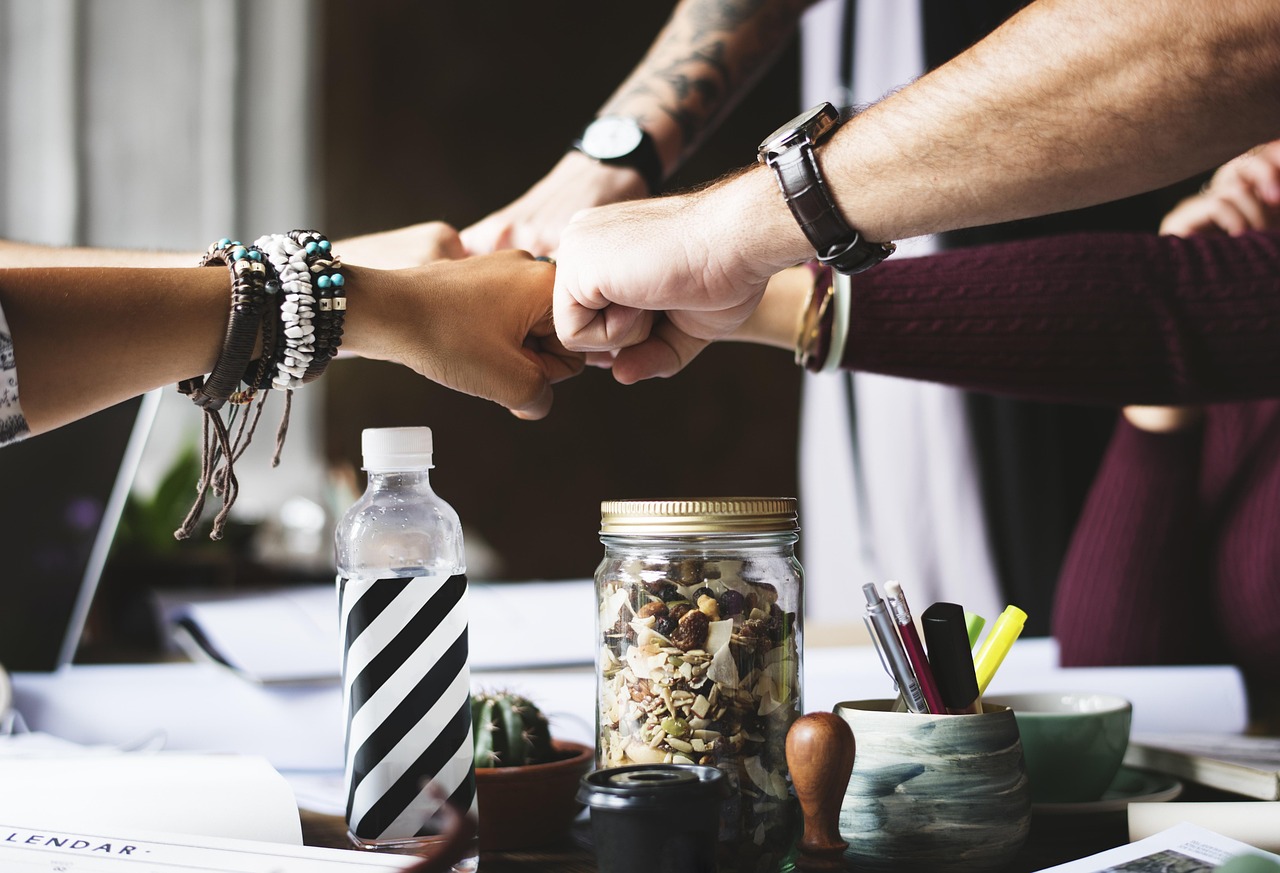 cheap crm for small business