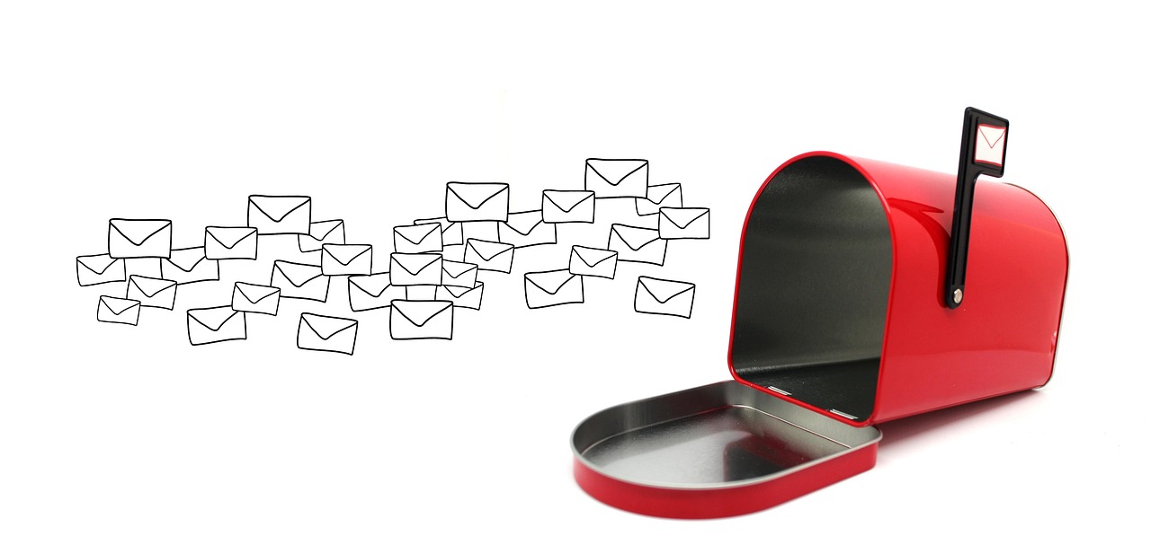 free email marketing tools