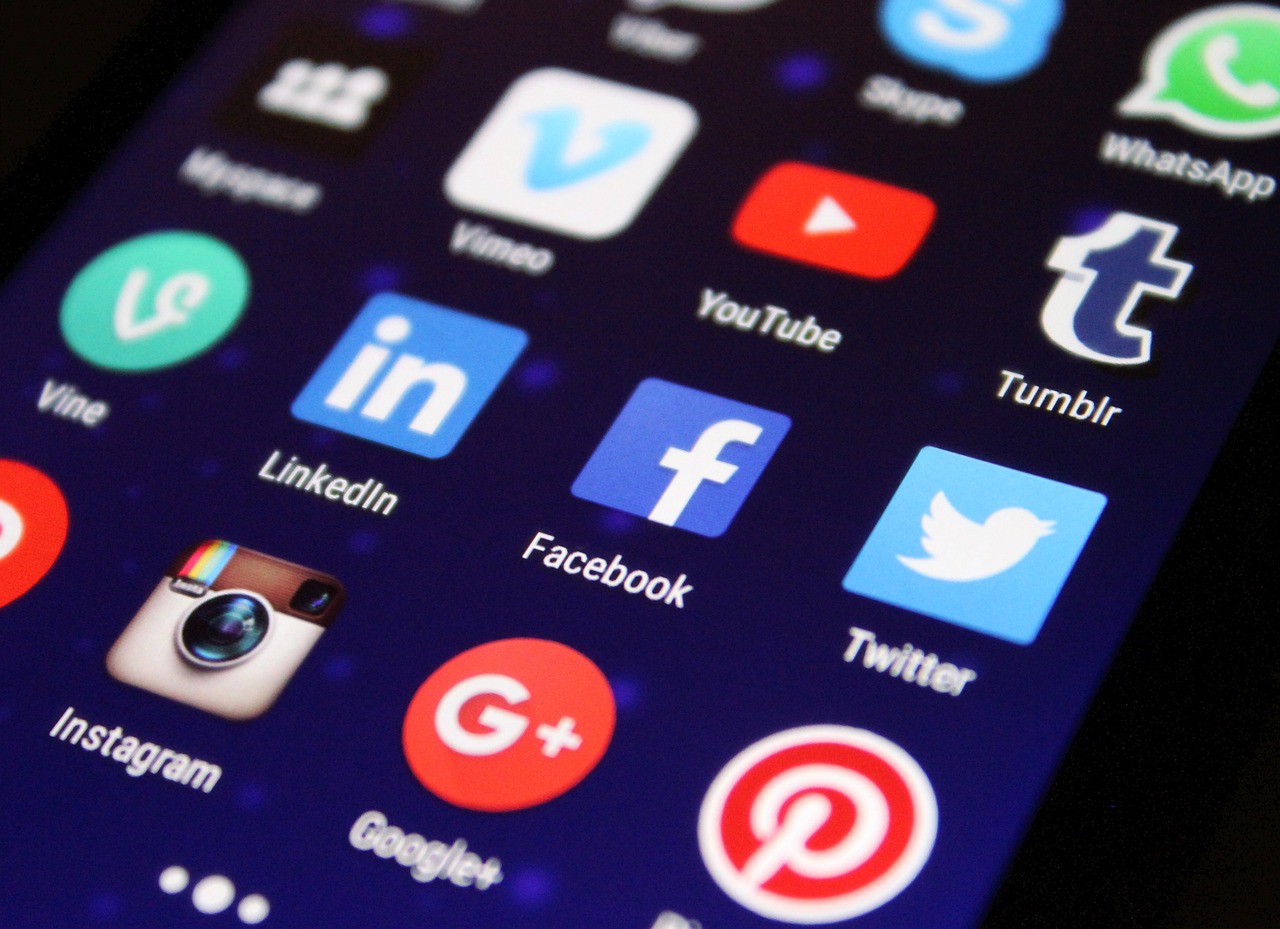 free social media scheduler