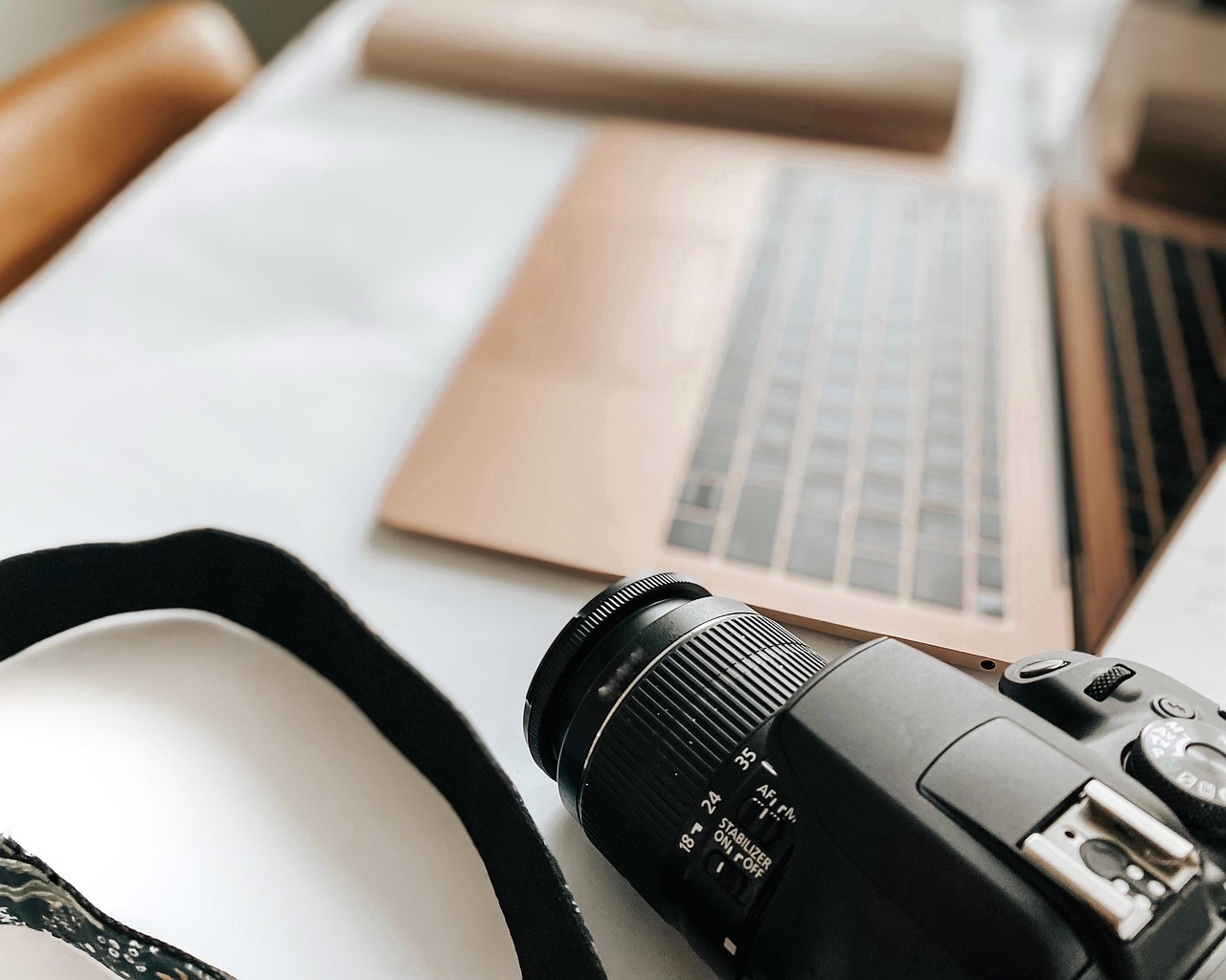 wordpress vs squarespace for small business